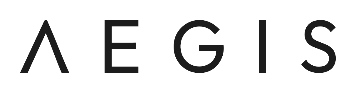 aegis.webqdev.com