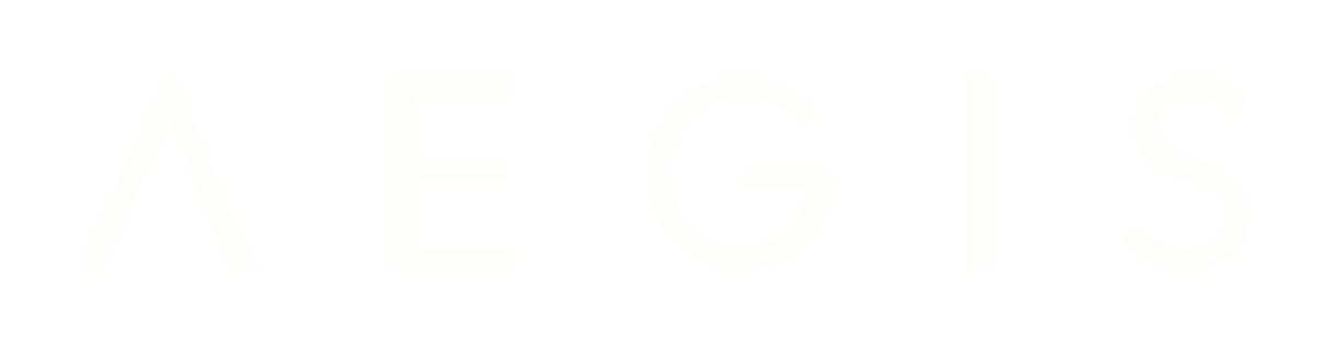 aegis.webqdev.com