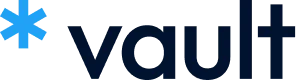 aegis.webqdev.com